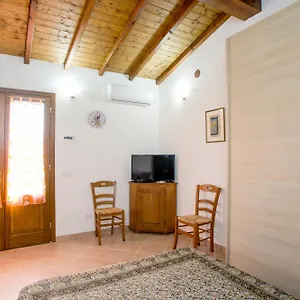 residenza-le-tartarughe.it-tuscanyhotel.com/