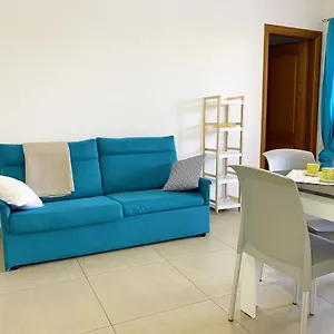  Appartamento Bivano Faro Bellavista