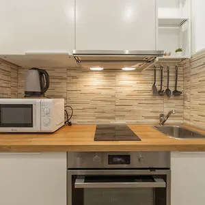 appartamento-ripa-milano.it-lombardy.com/